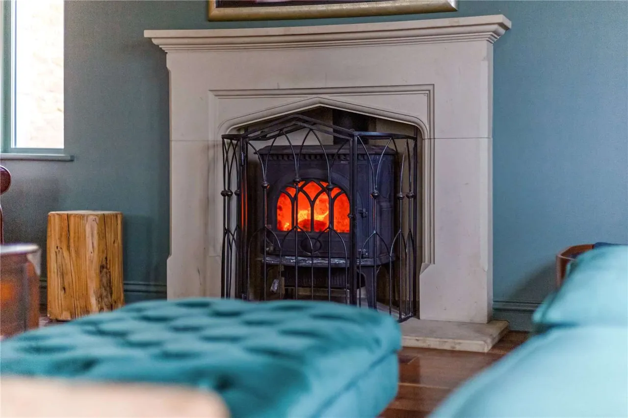 Doynton, South Glos, BS30 5TJ, photo 8