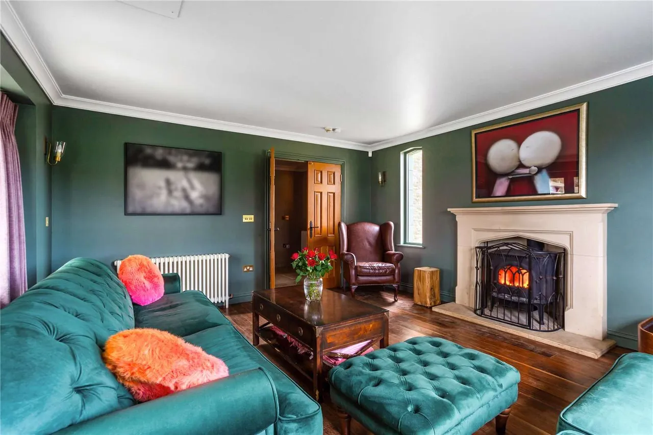 Doynton, South Glos, BS30 5TJ, photo 7