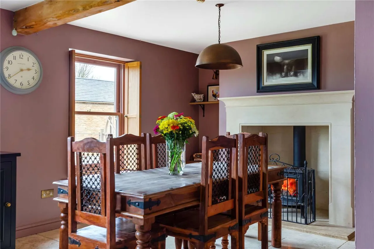 Doynton, South Glos, BS30 5TJ, photo 10