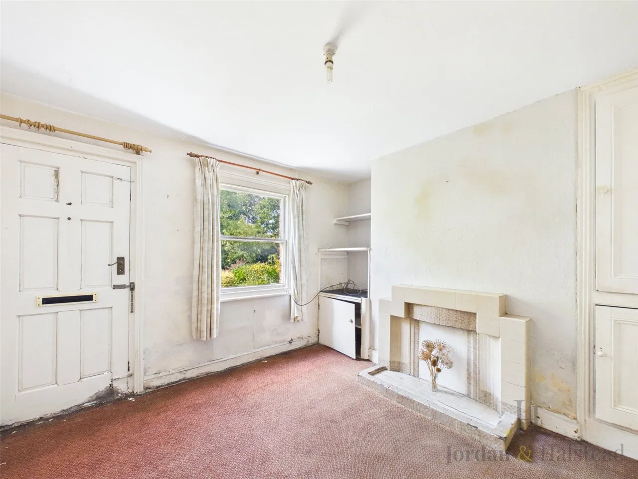 Well Lane, Kingsley, Frodsham, Cheshire, WA6 8AW, photo 13