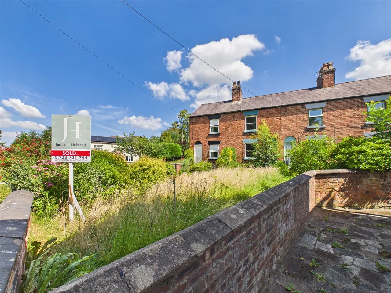 Well Lane, Kingsley, Frodsham, Cheshire, WA6 8AW, photo 6