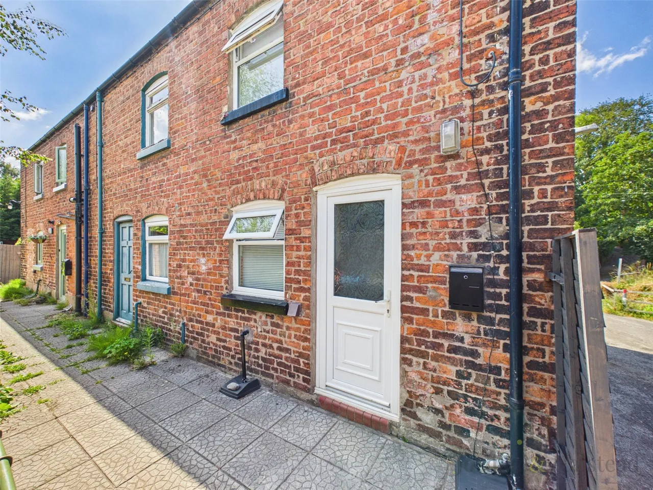 Well Lane, Kingsley, Frodsham, Cheshire, WA6 8AW, photo 9