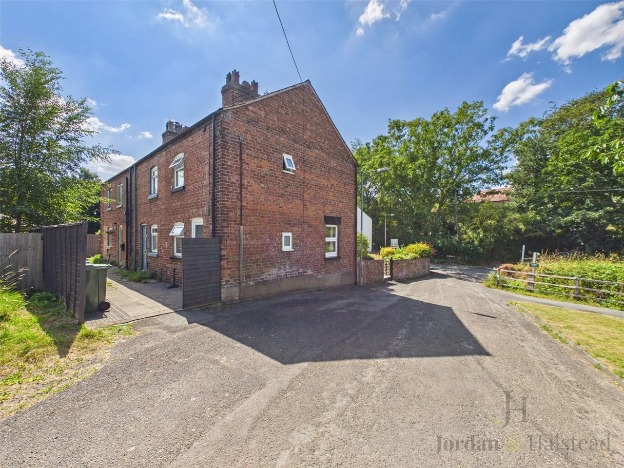 Well Lane, Kingsley, Frodsham, Cheshire, WA6 8AW, photo 10
