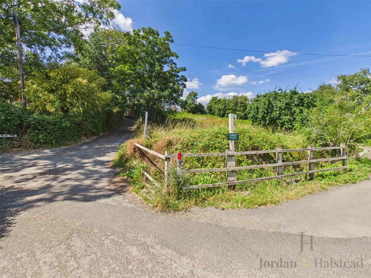 Well Lane, Kingsley, Frodsham, Cheshire, WA6 8AW, photo 11