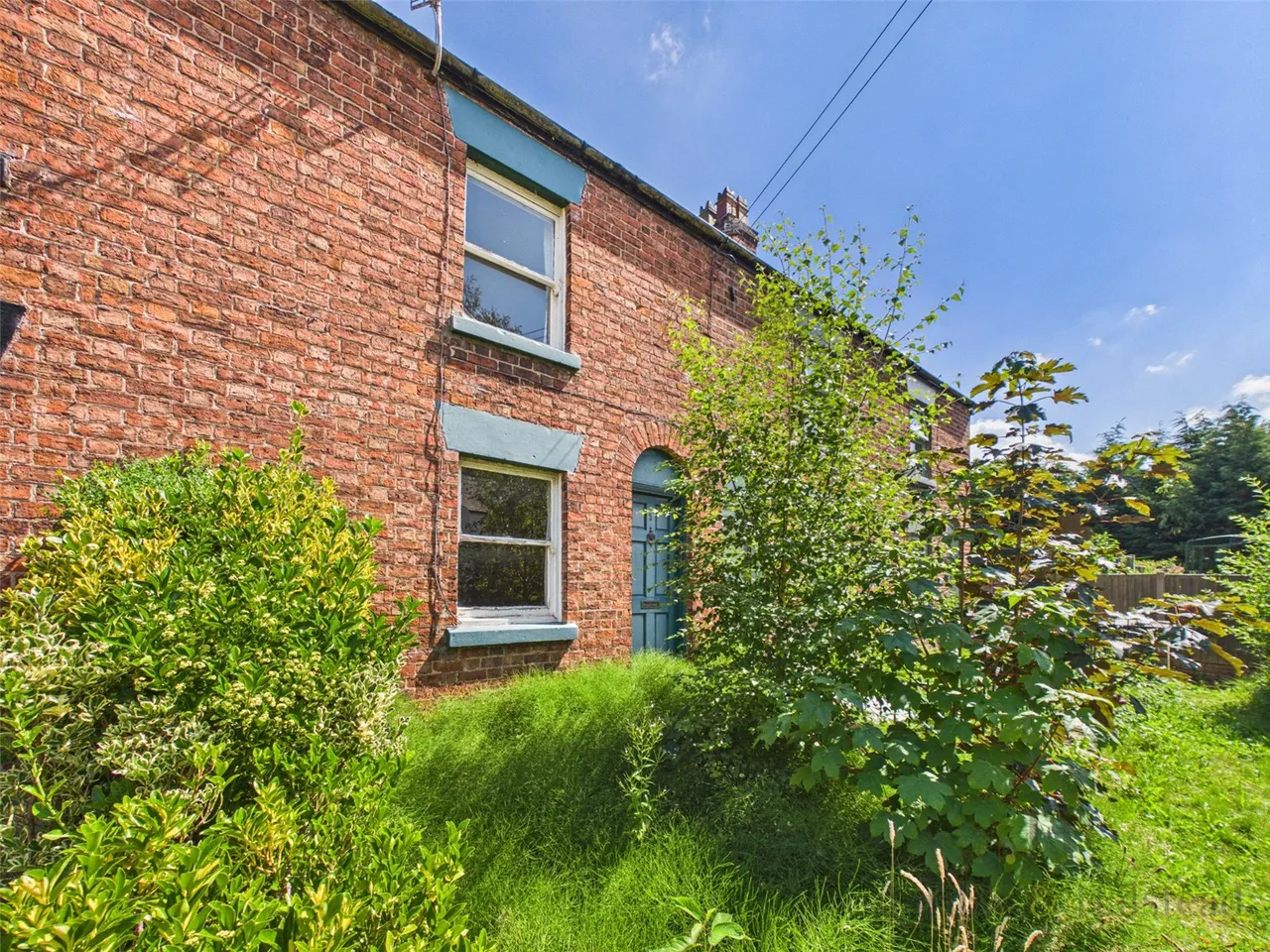 Well Lane, Kingsley, Frodsham, Cheshire, WA6 8AW, photo 8