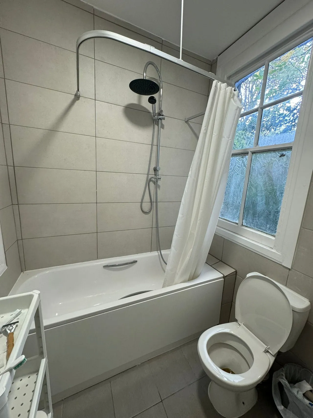 Flat 3, 38 Haslemere Road, London, London, N8 9RB, photo 6