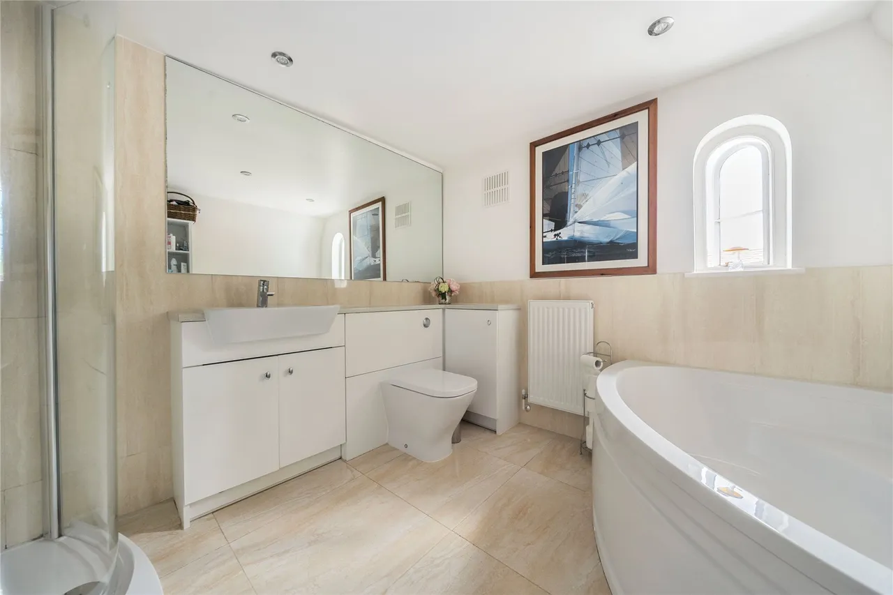 Shirley, Bransgore, BH23, photo 14