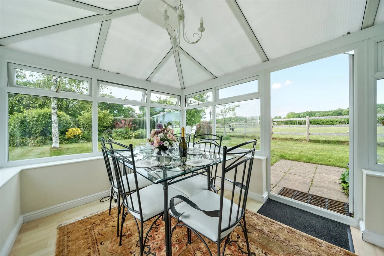 Shirley, Bransgore, BH23, photo 22