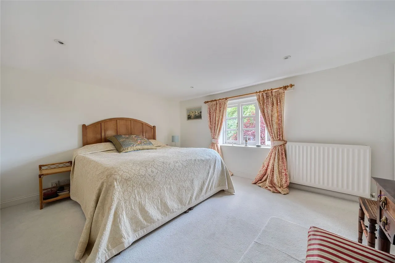 Shirley, Bransgore, BH23, photo 15