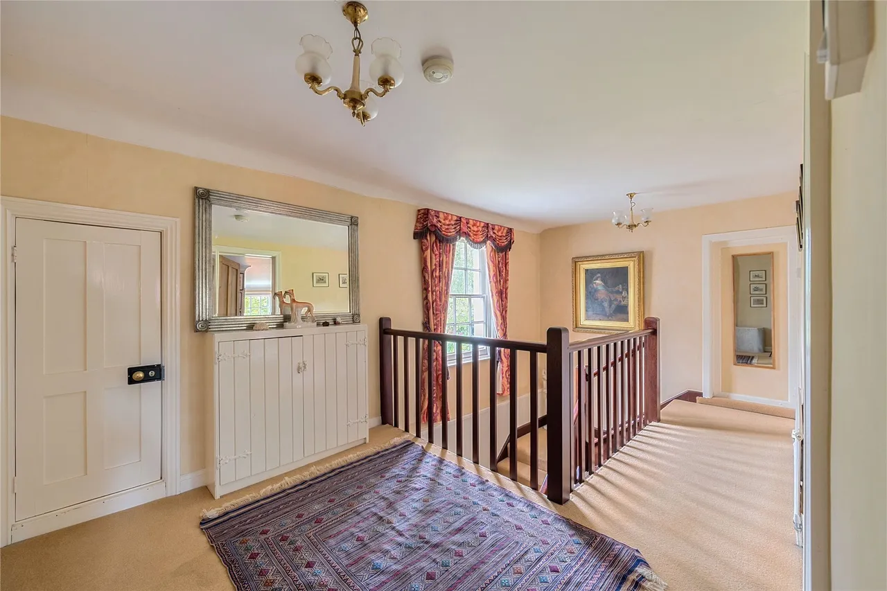 Shirley, Bransgore, BH23, photo 17