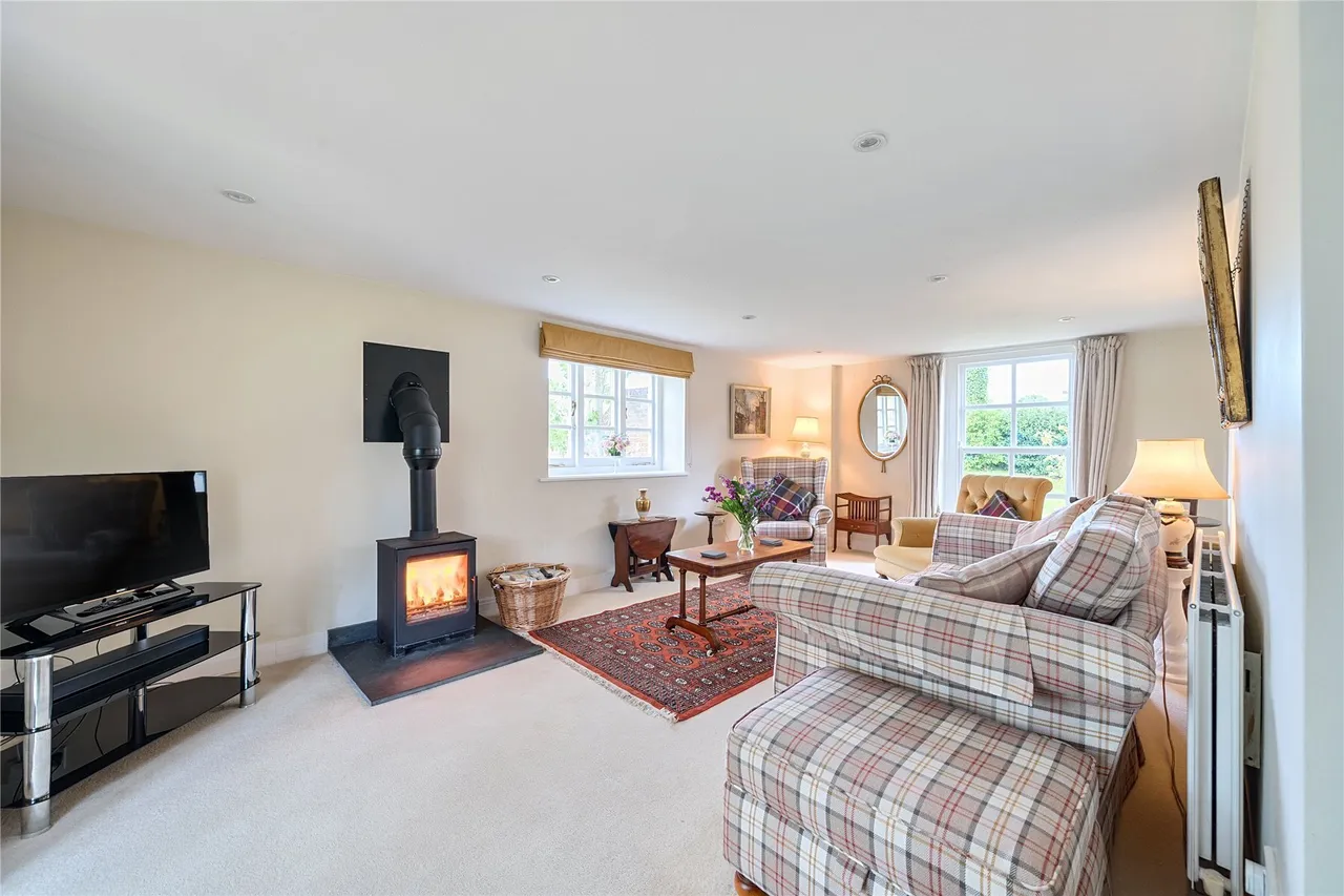 Shirley, Bransgore, BH23, photo 20