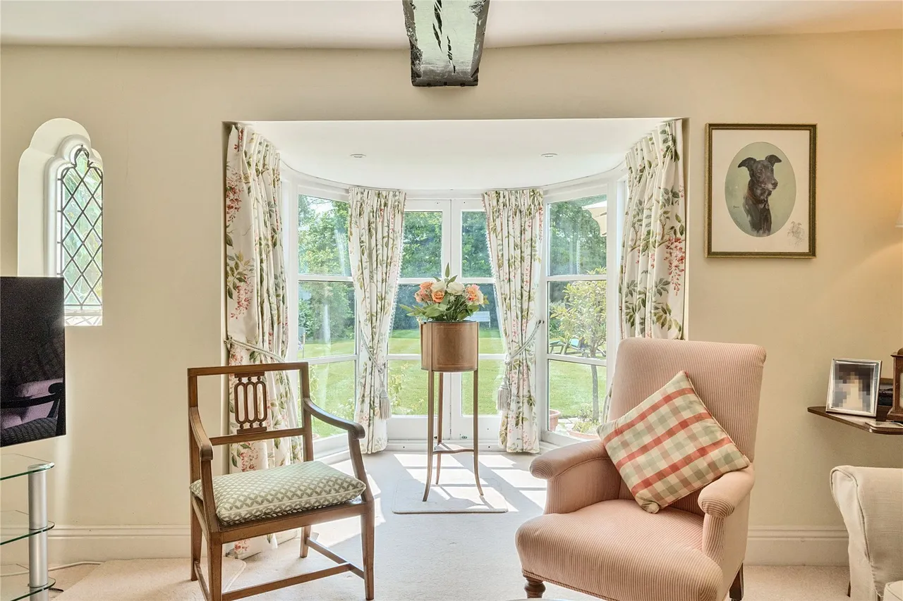 Shirley, Bransgore, BH23, photo 6