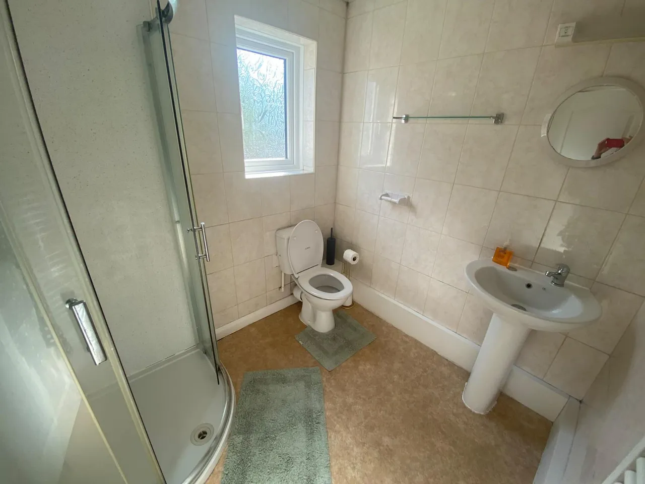 Potters Way, Laverstock, photo 7
