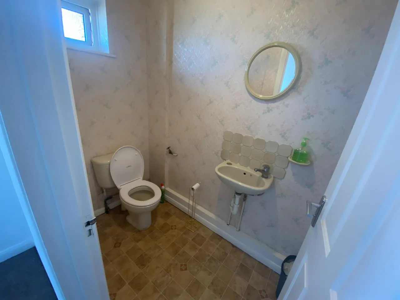 Potters Way, Laverstock, photo 4