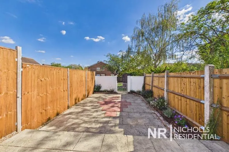 Ruxley Lane, Epsom, KT19, photo 12
