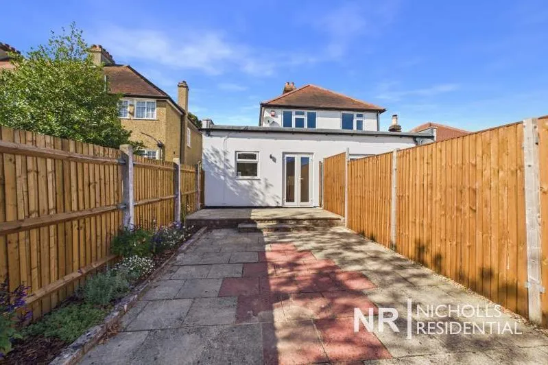 Ruxley Lane, Epsom, KT19, photo 13