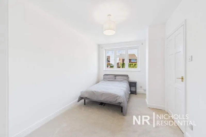Ruxley Lane, Epsom, KT19, photo 10