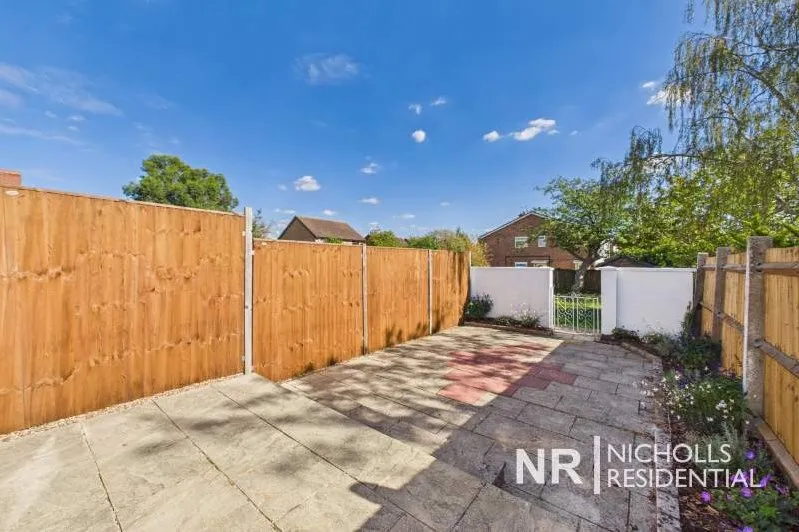 Ruxley Lane, Epsom, KT19, photo 11
