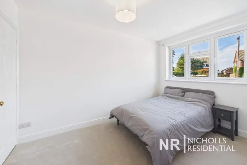 Ruxley Lane, Epsom, KT19, photo 4
