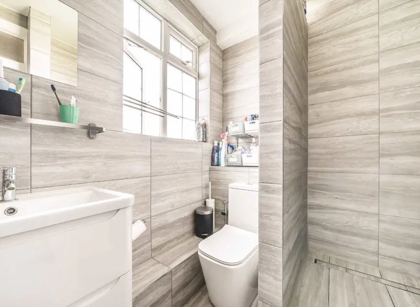 Quadrant Close, Hendon, NW4, photo 8