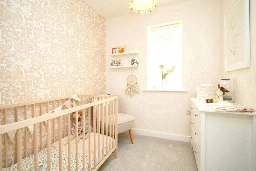 The Pottery, Langley Mill, Nottingham, Derbyshire, NG16, photo 5