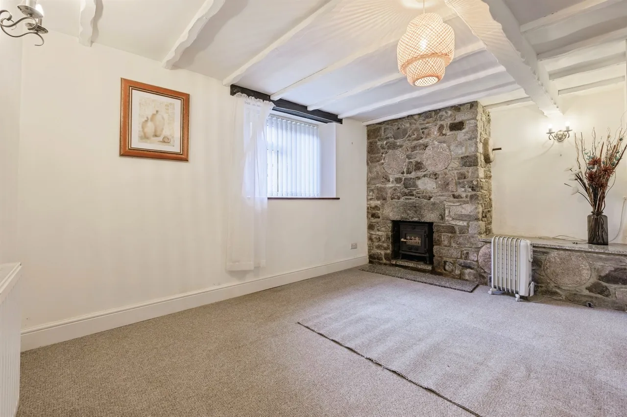 Marle Cottage, Lutton, PL21, photo 2