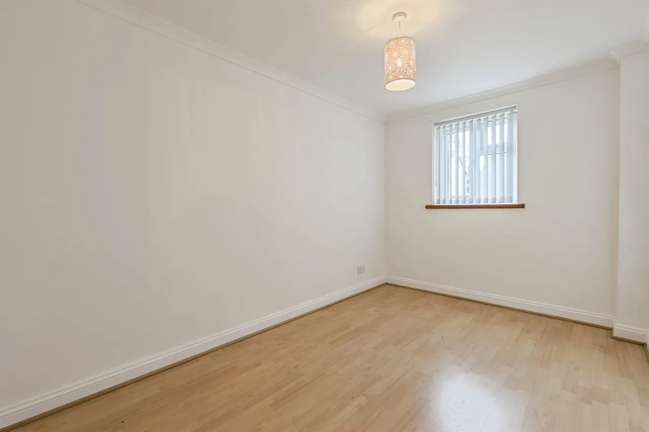 Marle Cottage, Lutton, PL21, photo 8
