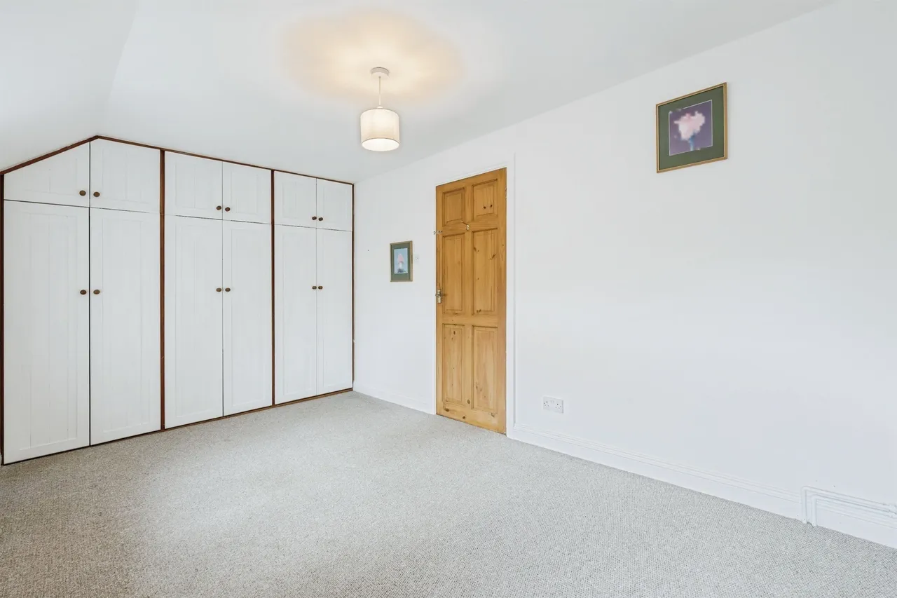 Marle Cottage, Lutton, PL21, photo 6