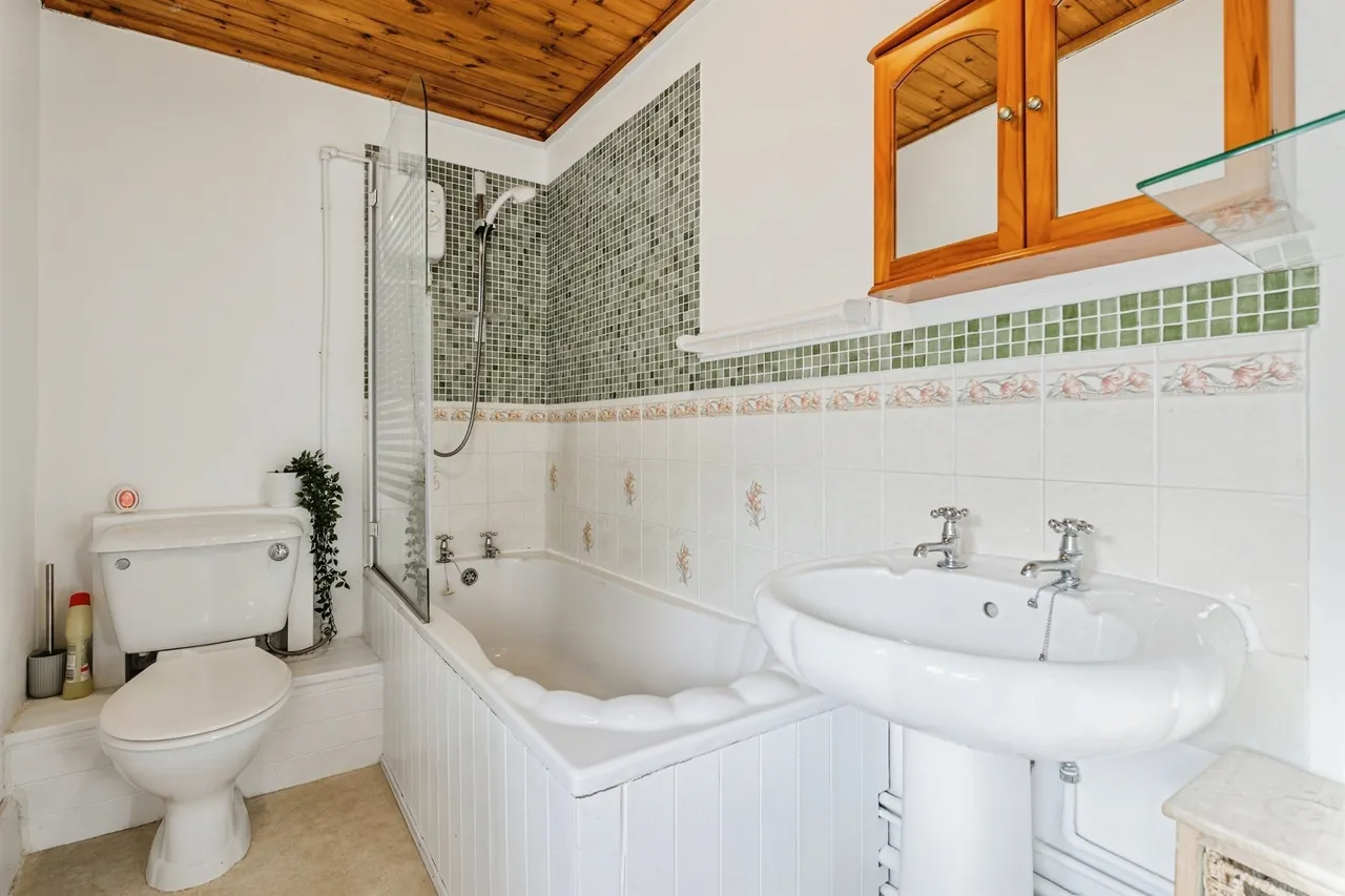 Marle Cottage, Lutton, PL21, photo 10