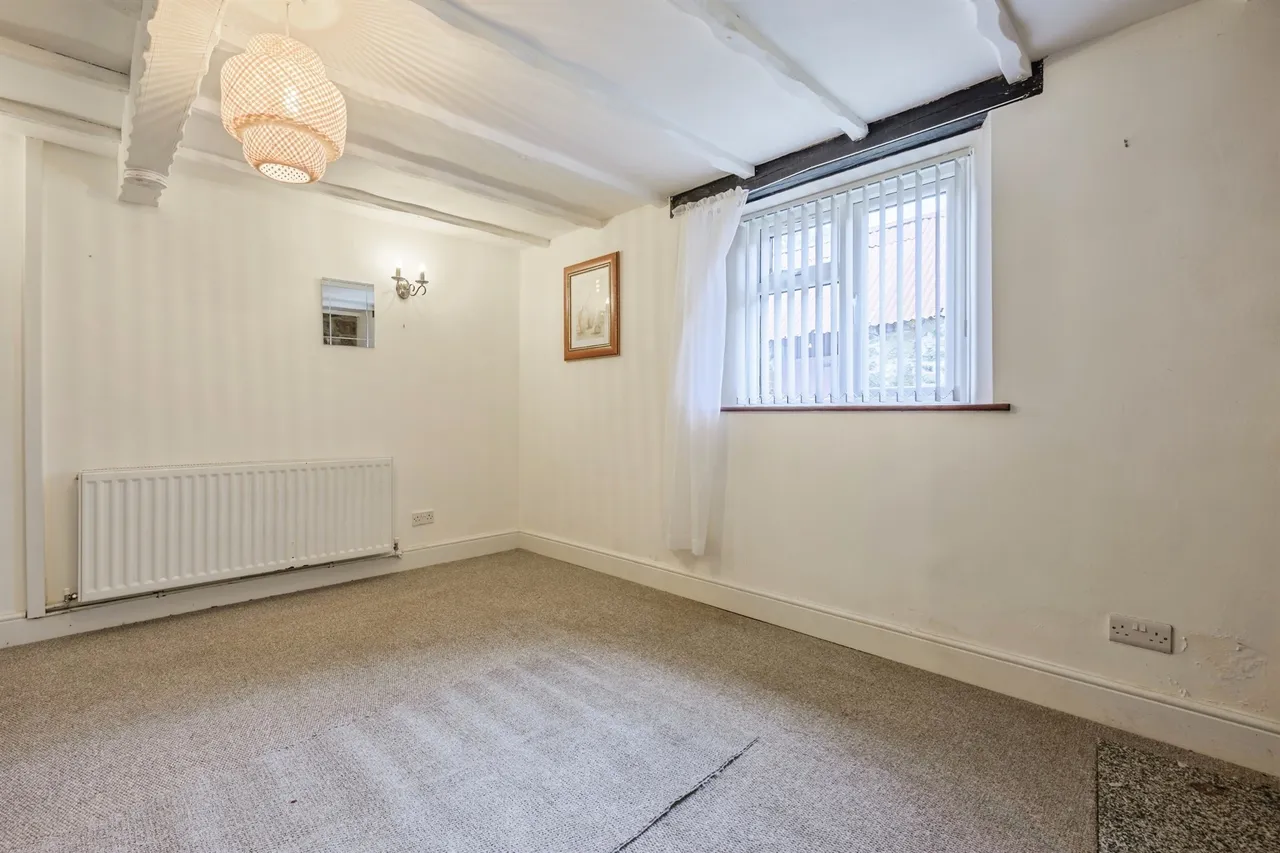 Marle Cottage, Lutton, PL21, photo 4