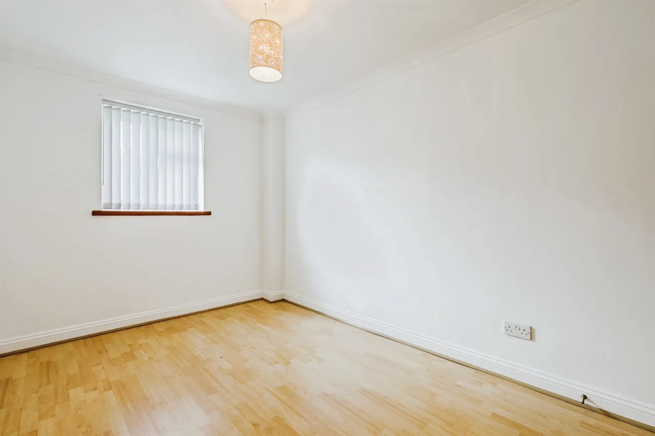 Marle Cottage, Lutton, PL21, photo 9