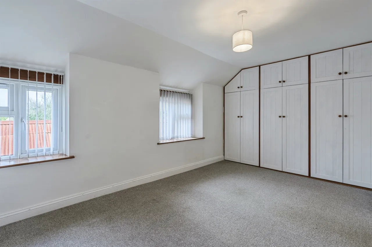 Marle Cottage, Lutton, PL21, photo 5