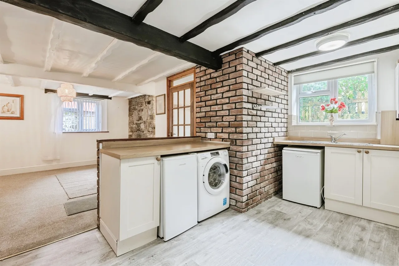 Marle Cottage, Lutton, PL21, photo 7