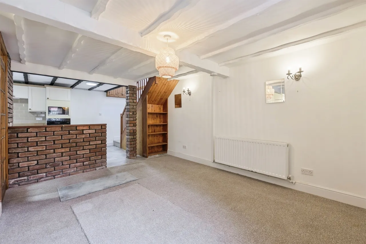 Marle Cottage, Lutton, PL21, photo 11