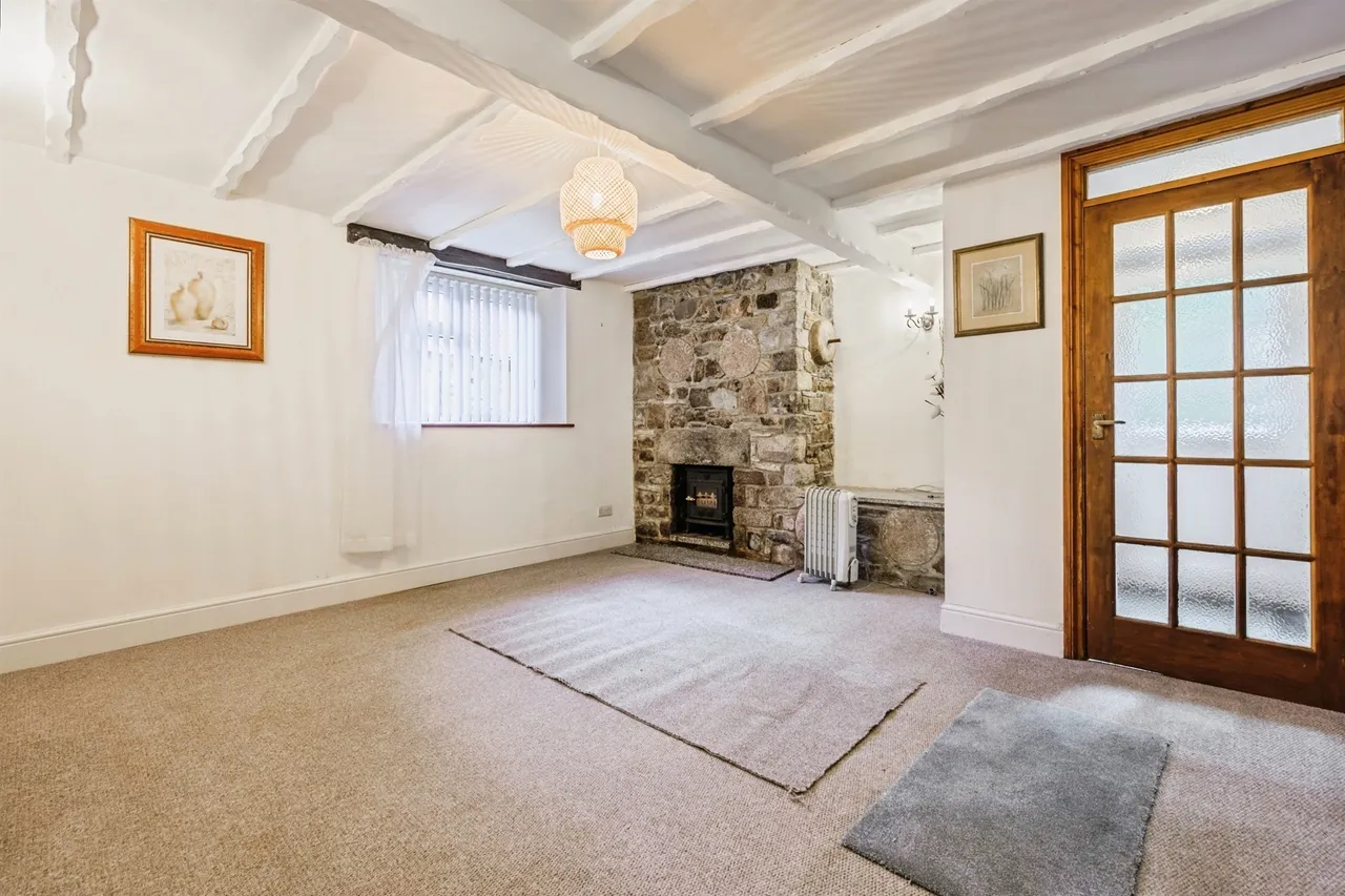Marle Cottage, Lutton, PL21, photo 13