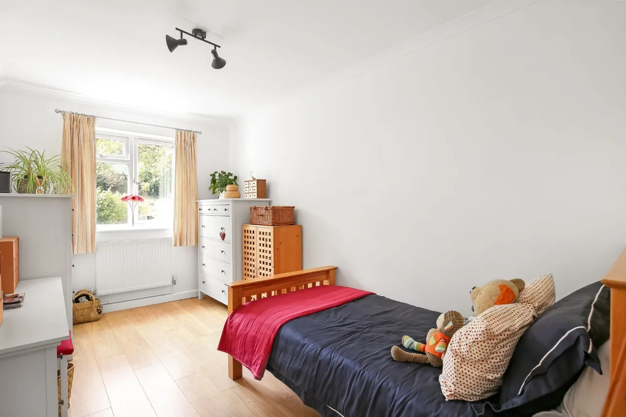 Church Road, Idmiston, Salisbury, Wiltshire, SP4 0AZ, photo 13