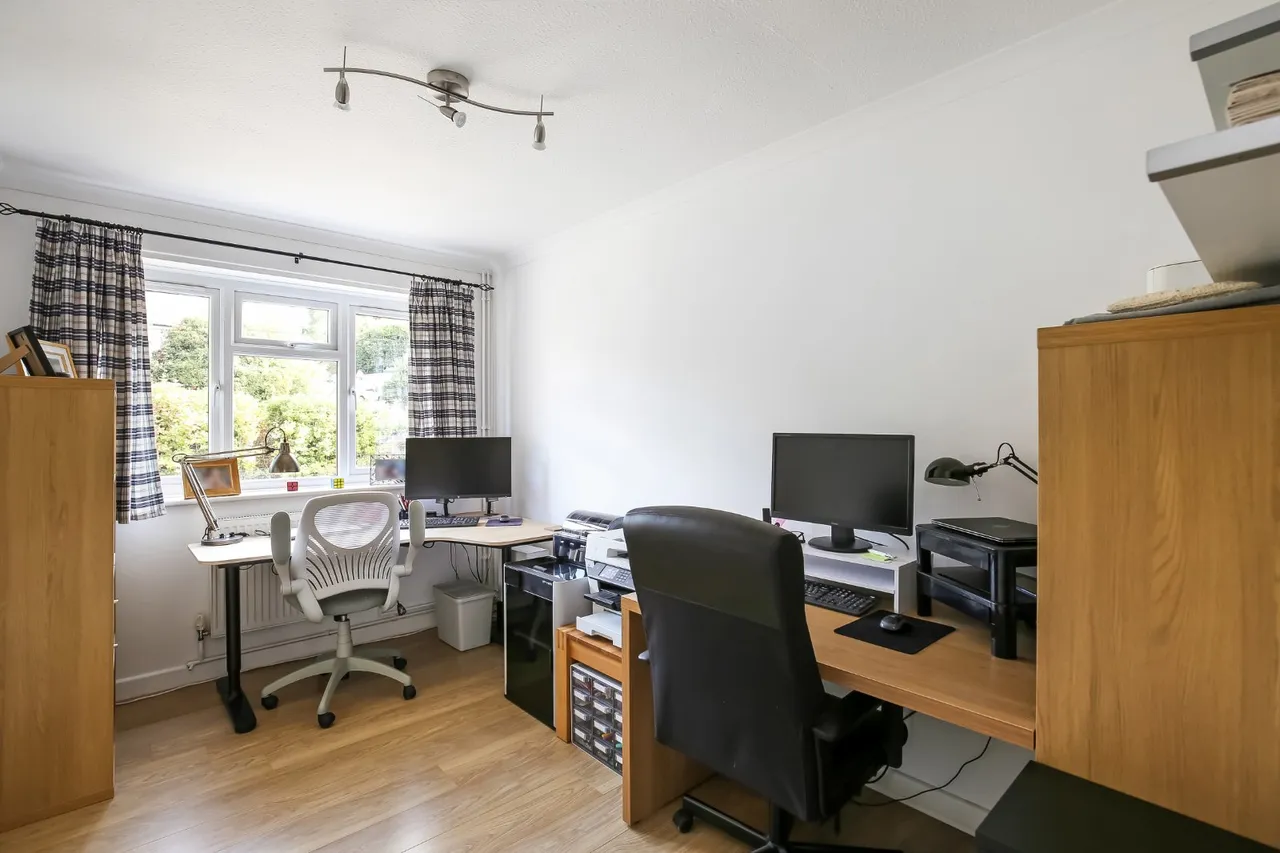Church Road, Idmiston, Salisbury, Wiltshire, SP4 0AZ, photo 6