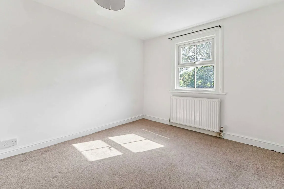 Woodlands Road, TW7, photo 5