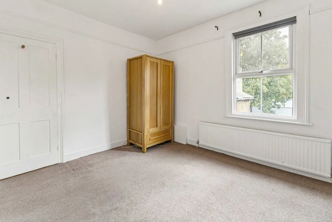 Woodlands Road, TW7, photo 4