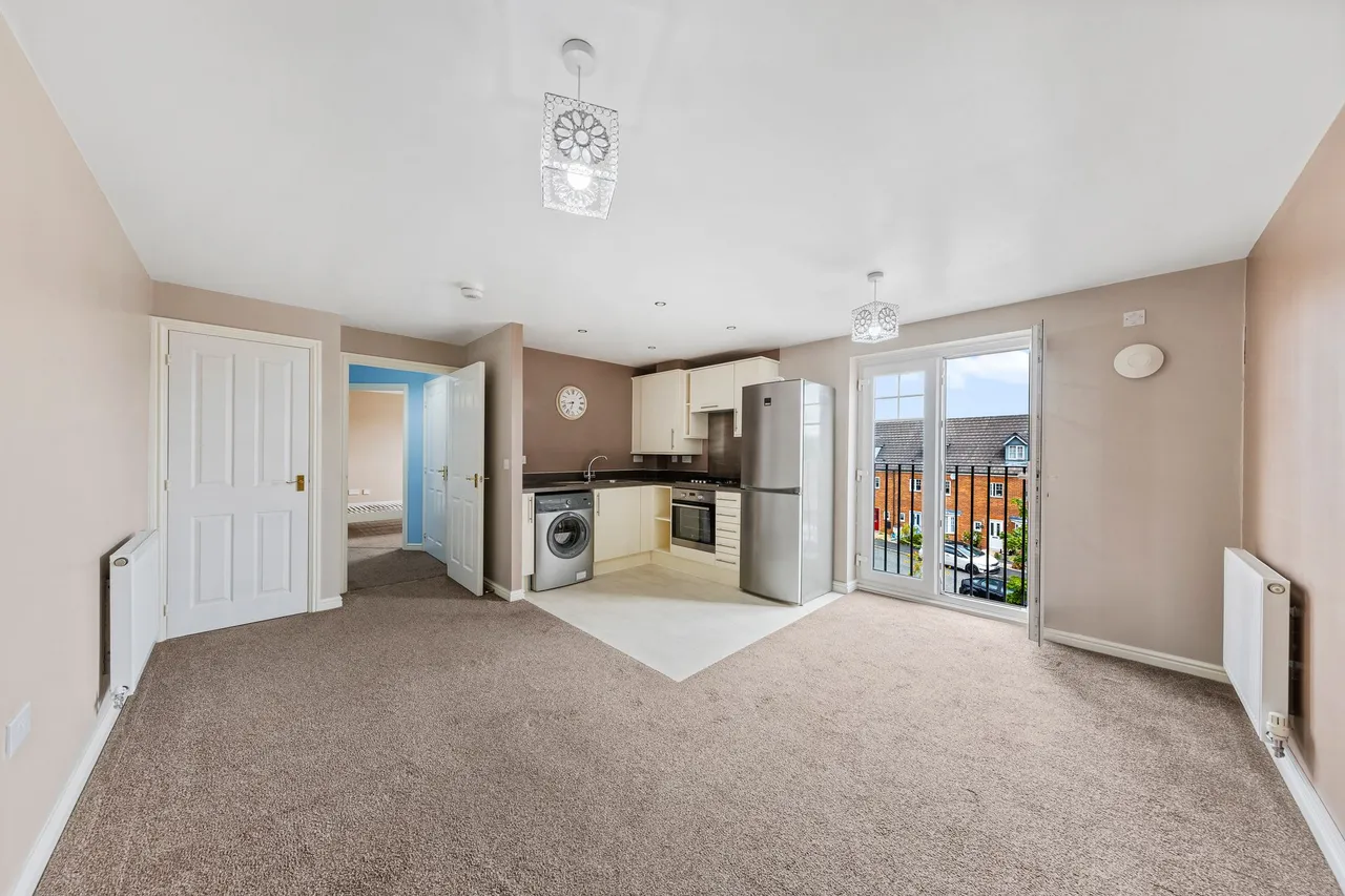 Hucklow Drive, Warrington, Warrington, WA1 2GU, photo 4