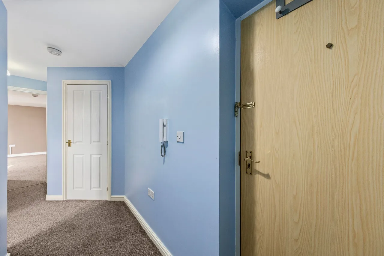 Hucklow Drive, Warrington, Warrington, WA1 2GU, photo 7