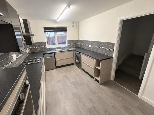 St. Johns Court, Swaffham, PE37, photo 3