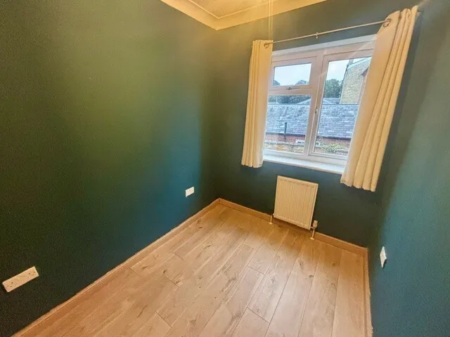 St. Johns Court, Swaffham, PE37, photo 9