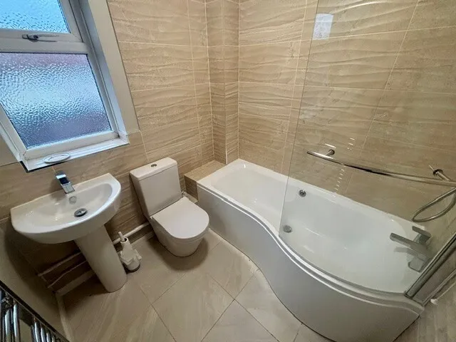 St. Johns Court, Swaffham, PE37, photo 6