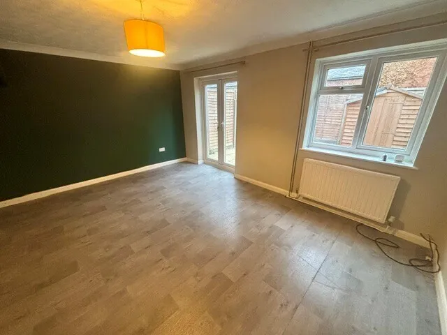 St. Johns Court, Swaffham, PE37, photo 5