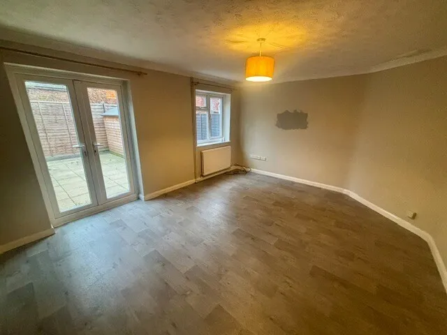 St. Johns Court, Swaffham, PE37, photo 4
