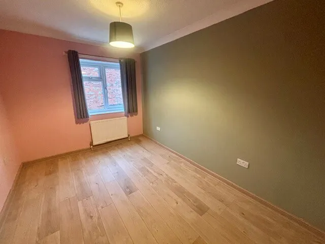 St. Johns Court, Swaffham, PE37, photo 8