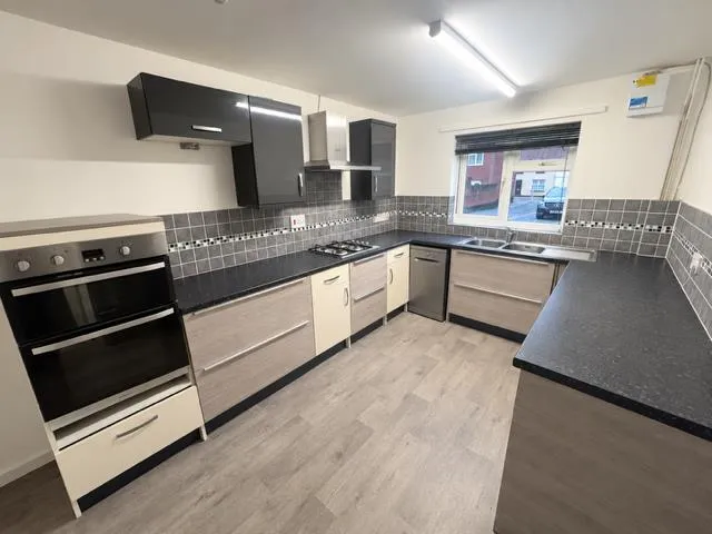 St. Johns Court, Swaffham, PE37, photo 2
