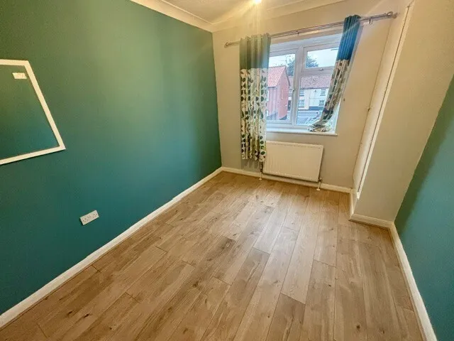 St. Johns Court, Swaffham, PE37, photo 7