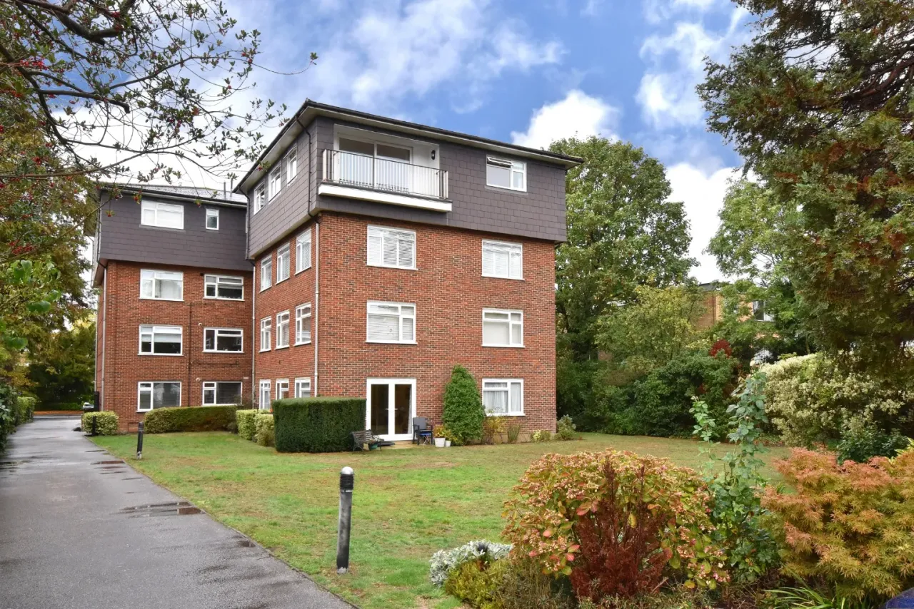 Wickham Road, Beckenham, BR3, photo 11